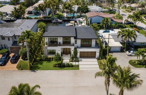 808 Ne Bay Cove St, Boca Raton, FL, 33487-1750 | Card Image