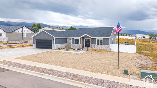 832 E 475 N, Mt Pleasant, UT, 84647-2100 | Card Image