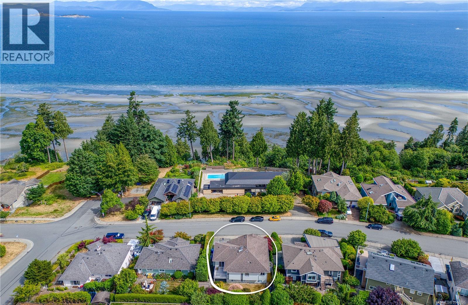 Residential in Nanaimo 4