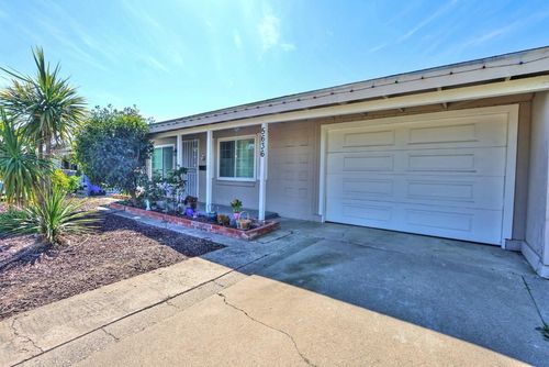 5636 James Way, Sacramento, CA, 95822 | Card Image