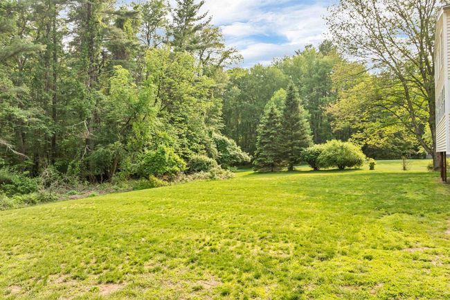 44 High St, House other with 4 bedrooms, 2 bathrooms and null parking in Stratham NH | Image 51