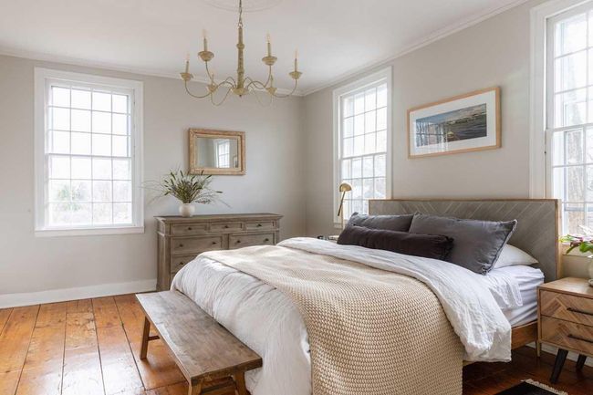 10 Albany Ave, House other with 4 bedrooms, 4 bathrooms and null parking in Kinderhook NY | Image 16