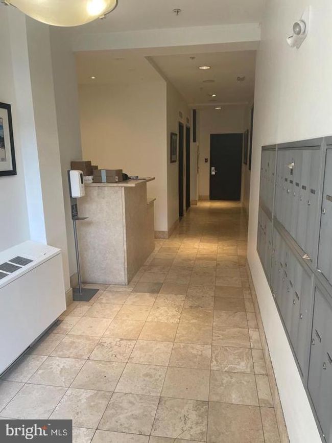 APT-5D - 815 King St, Condo with 1 bedrooms, 1 bathrooms and null parking in ALEXANDRIA VA | Image 5