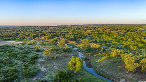 TBD Fm 1221, London, TX, 76854 | Card Image