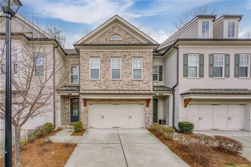 2012 Towneship Trl, Roswell, GA, 30075-2912 | Card Image