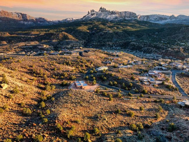 DJI_0071_hdr (1) | Image 13