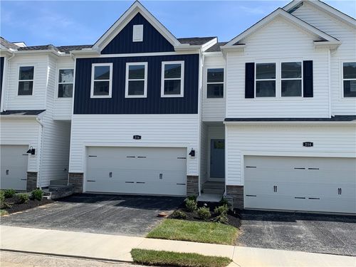 216 Paddack Ln, Harmony, PA, 16037-7810 | Card Image