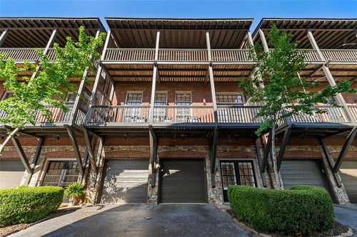 225 Founders Mill Ct, Roswell, GA, 30075-4989 | Card Image