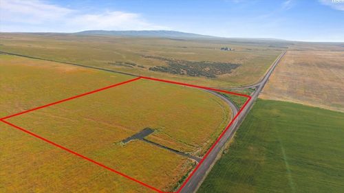 TBD N Crosby Rd, Prosser, WA, 99350 | Card Image