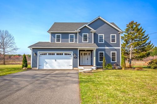 37 S Bend Ln, East Longmeadow, MA, 01028-2915 | Card Image