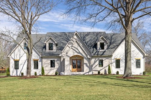 8238 Alamo Rd, Brentwood, TN, 37027 | Card Image