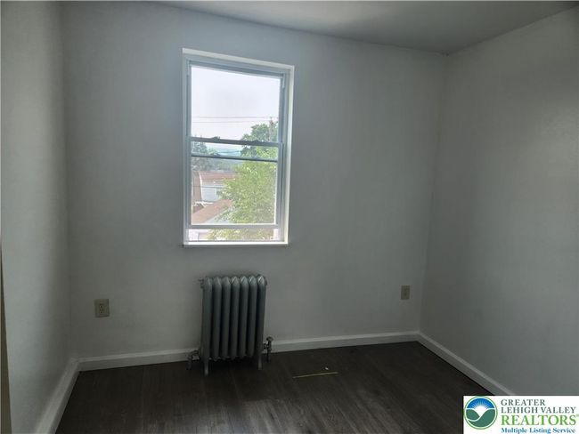 1720 Union Blvd, Townhouse with 3 bedrooms, 0 bathrooms and null parking in Allentown PA | Image 7