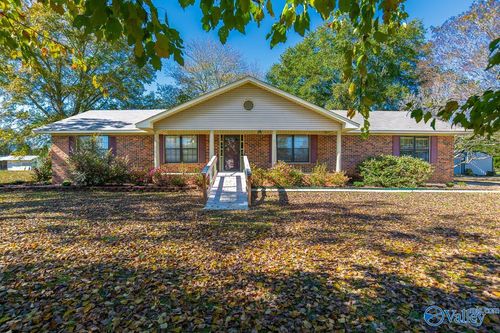 2405 Shady Grove Ln Sw, Decatur, AL, 35603-4247 | Card Image