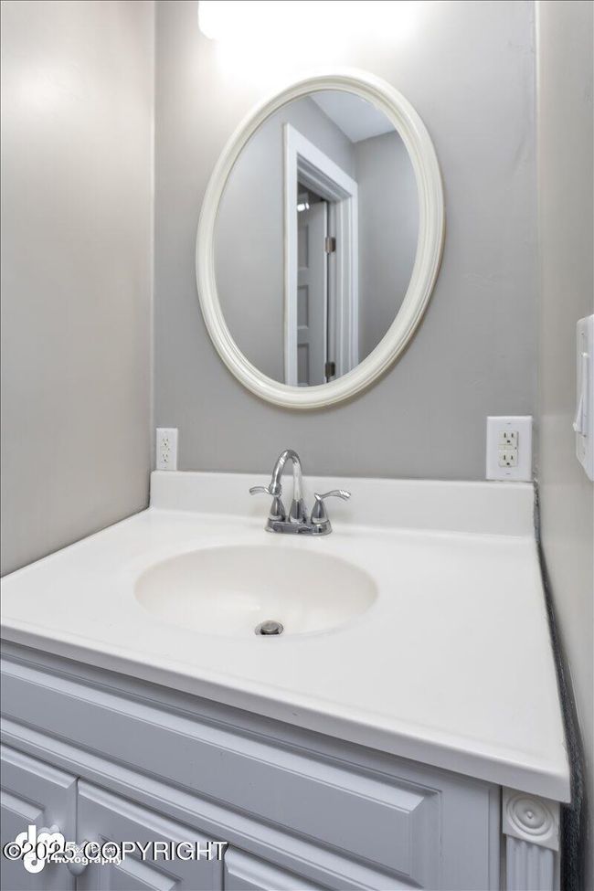 43-Bathroom 3_IMG_3231 copy | Image 45