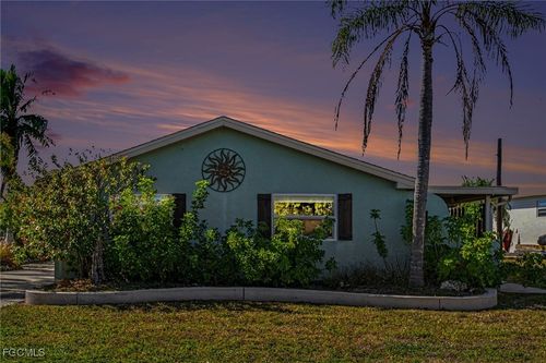 2753 Ibis Ct, St. James City, FL, 33956-2167 | Card Image