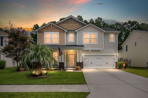 353 Sanctuary Park Dr, Summerville, SC, 29486-2386 | Card Image