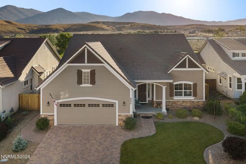 3272 Dog Leg Dr, Minden, NV, 89423-7716 | Card Image