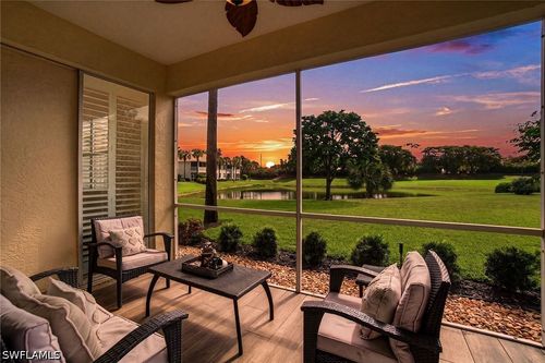 104-2310 Carrington Court, NAPLES, FL, 34109 | Card Image