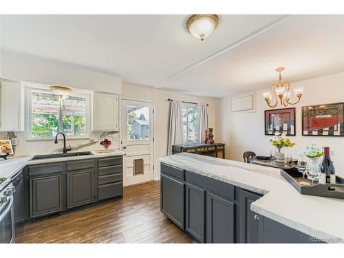 6340 W 70th Dr, Arvada, CO, 80003 | Card Image