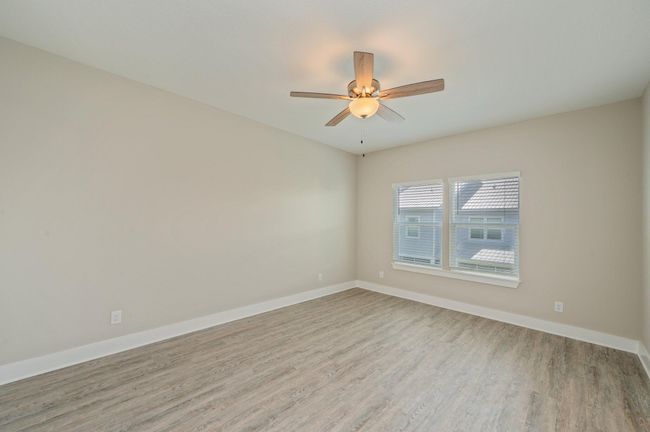 19-web-or-mls-116-date-palm-way | Image 18