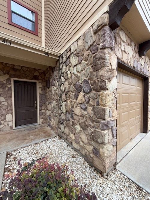 416-2410 S 2nd Street, Waco, TX, 76706 | Card Image