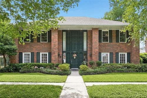 4628 Southshore Dr, Metairie, LA, 70002-1431 | Card Image