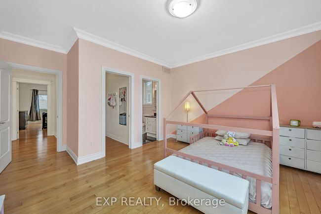 6703 Suncrest Dr, House other with 6 bedrooms, 5 bathrooms and 8 parking in Greely ON | Image 20