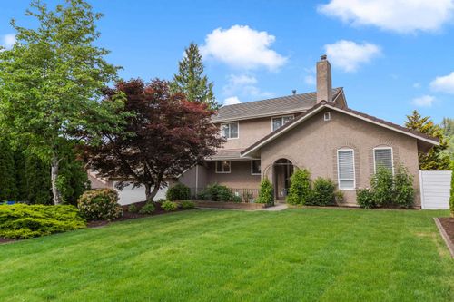 2238 Olympia Pl, Abbotsford, BC, V2S7R5 | Card Image