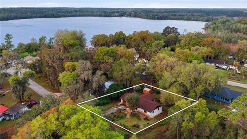 1912 Se 169th Ct, SILVER SPRINGS, FL, 34488-5813 | Card Image