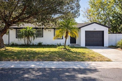 640 Jasmine Rd, CASSELBERRY, FL, 32707-5041 | Card Image