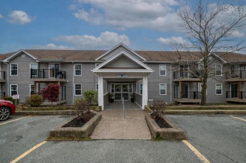 115-79 Collins Grove, Dartmouth, NS, B2W0B9 | Card Image