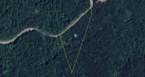 1925 Moss Meadows Dr, Pittsville, VA, 24139-2973 | Card Image