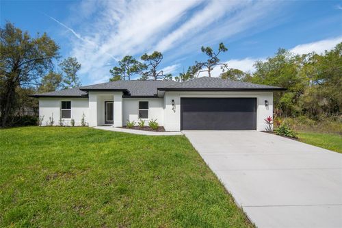 49 Troutdale St, Port Charlotte, FL, 33954 | Card Image