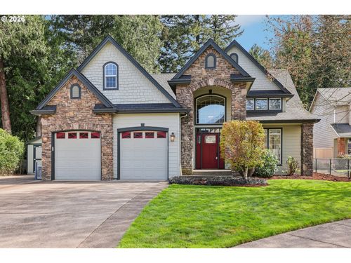 2190 Ne 229th Ct, Fairview, OR, 97024-4617 | Card Image