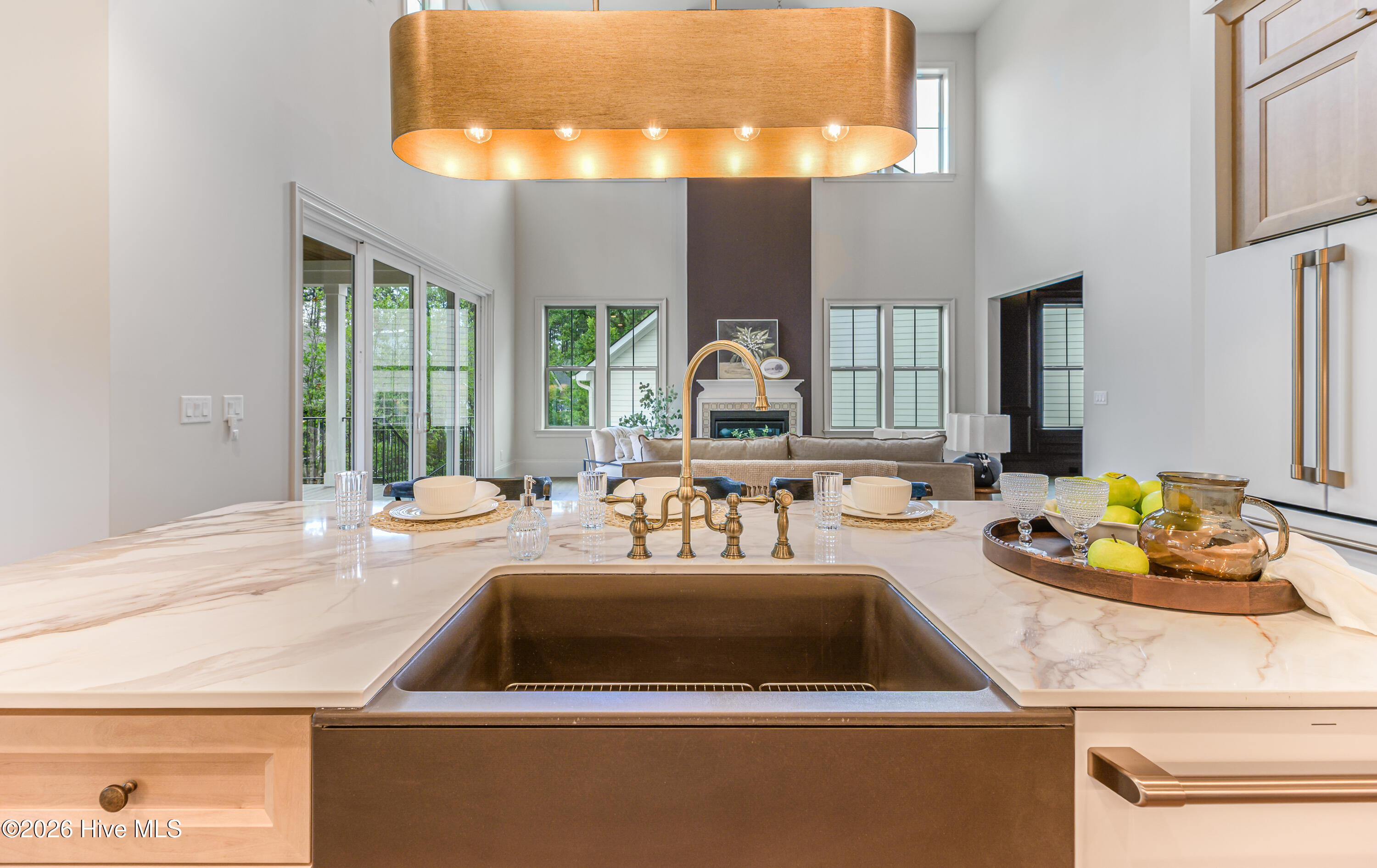 Residential in Pinehurst 5
