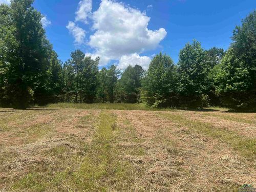 TBD Fm 134, Karnack, TX, 75661 | Card Image