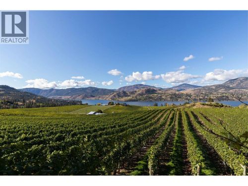 385 Matheson Rd, Okanagan Falls, BC, V0H1R5 | Card Image