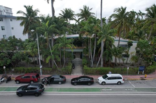 113-1770 Meridian Ave, MIAMI BEACH, FL, 33139-1856 | Card Image