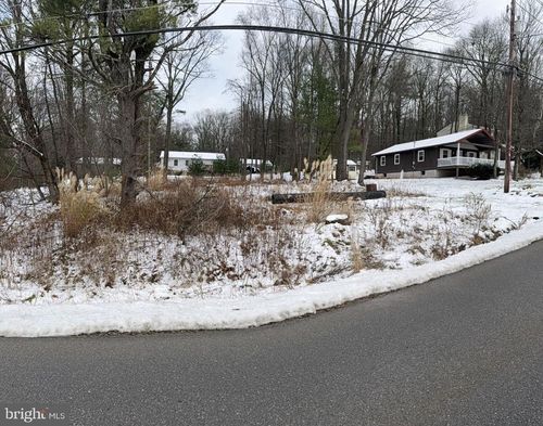 238 Mohave Dr, Auburn, PA, 17922 | Card Image