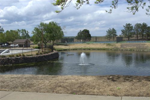 b-3307 W 114th Cir, Westminster, CO, 80031-7112 | Card Image