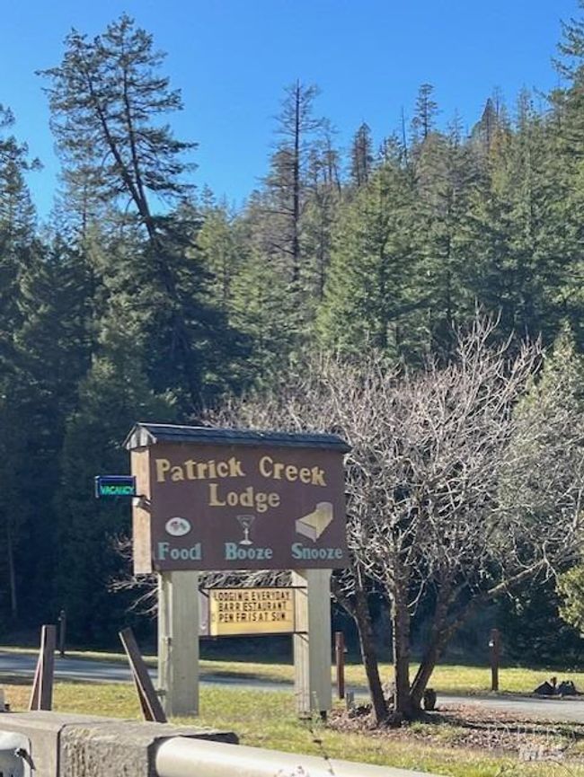 1 Highway 199 None, Home with 0 bedrooms, 0 bathrooms and null parking in Crescent City CA | Image 22