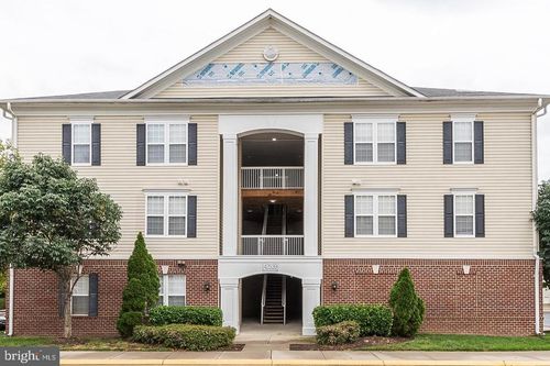 unit-204-42539 Mayflower Ter, BRAMBLETON, VA, 20148-4849 | Card Image