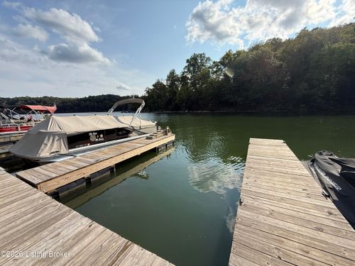 35 Penn Run Rd, Bee Spring, KY, 42207 | Card Image