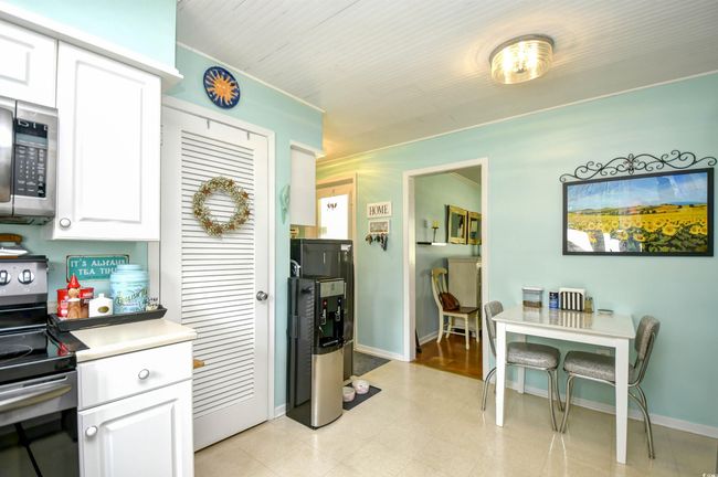 3602 - 3602 Magnolia St, Condo with 3 bedrooms, 2 bathrooms and null parking in Myrtle Beach SC | Image 14
