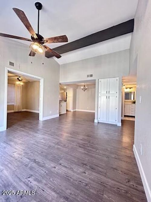 210-1905 E University Dr, Tempe, AZ, 85288-4671 | Card Image