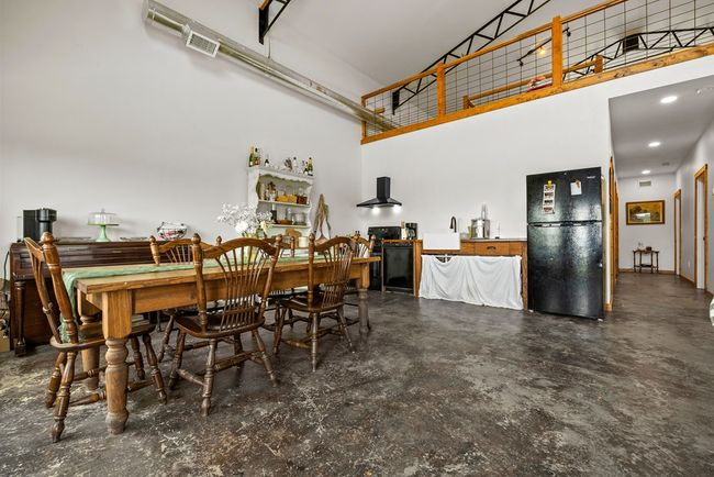 129 Hayes Rd, House other with 3 bedrooms, 2 bathrooms and null parking in Mauk GA | Image 11