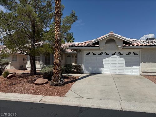 3509 Judah Way, Las Vegas, NV, 89147-6393 | Card Image