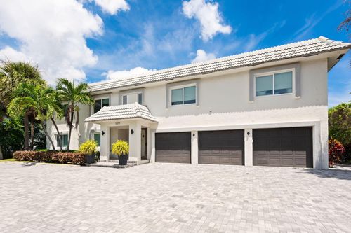 a-1019 Russell Dr, Highland Beach, FL, 33487-4247 | Card Image