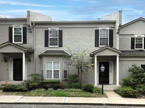 11-5996 Mitchell Rd, Sandy Springs, GA, 30328-4873 | Card Image