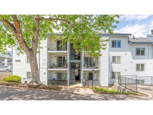 315-13085 W Cedar Dr, Lakewood, CO, 80228-1956 | Card Image